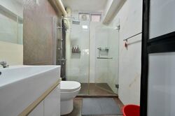 Blk 778 Woodlands Drive 60 (Woodlands), HDB 4 Rooms #602043421